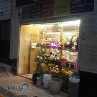 انواع گلدان پلاستیکی ، انواع خاک و تقویتی ، انواع پایه گلدان و استند ، دکوتزیین