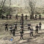 باشگاه ورزشی پاسارگاد