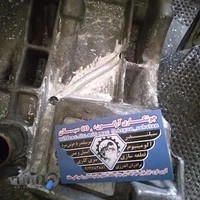 تعميرگاه ابراهيمی، تعمیرگاه تخصصی رنو در کرج، رنو کرج