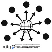 نیکان ترخیص|ترخیص کالا از گمرک