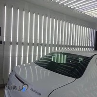 تشخیص رنگ خودرو کارینو