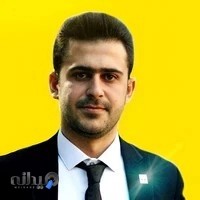 بیمه پاسارگاد شهریار