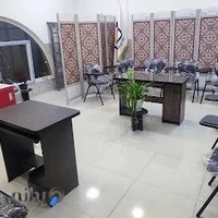 بیمه پاسارگاد ۸۹۴۱ ابوالفضل آجرلو