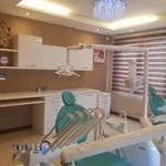 مطب دکتر عقیل رحمانی متخصص ارتودنسی
