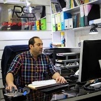 تعمیر لباسشویی