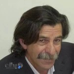 دندانپزشکی دکتر مسگر