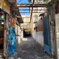 تعمیرگاه قدیانی