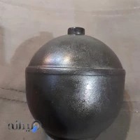 تعمیرگاه تخصصی زانتیا