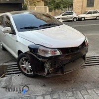 سپرسازی روشنایی