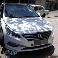 سپرسازی ولیعصر