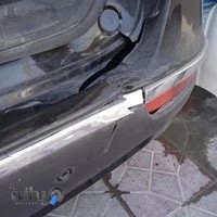 مرکز سپرسازی کروم