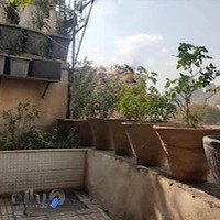 اجاره سوئیت داود کریمی