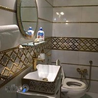 ویلا اجاره روزانه