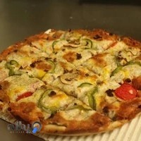 پیتزا سی تو