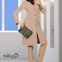 مزون مانی تک فرم