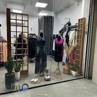 Shab Boutique شب بوتیک