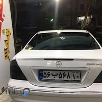 نصب حرفه ای شیشه دودی اتومبیل((شمس))window film