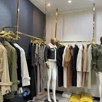 مانتو امپراطور