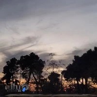 دبیرستان دوره دوم فرزانگان پنج