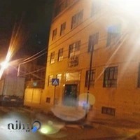 دبيرستان دخترانه غیردولتی خضرا