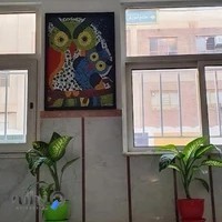 دبیرستان دخترانه متوسطه اول سلام گلبانگ