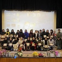 دبیرستان غیردولتی اندیشه خلاق