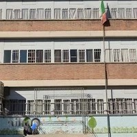 دبیرستان دخترانه نور