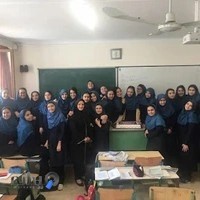 مدرسه ابوطالب