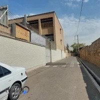 نظری و فنی های رشته دبیرستان هنرستان سمیه مدرسه