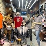 پوشاک مارکو