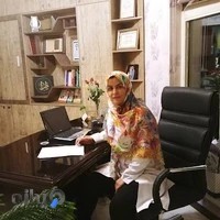 مطب دکتر انجرانی