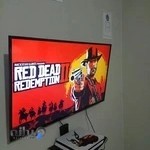 گیم‌ نت فلاح