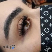 عروس سرای هفت قلم