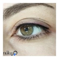 سالن زیبایی عروس شهر