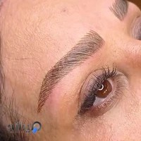 عروس سرای لاریسا