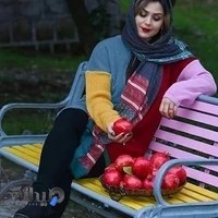 پوشاک قشنگه