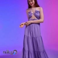 بوتیک تی نیج و زنانه ساکوراsakurastylie@ ارائه کننده محصولات(Lcwaikiki/coton/defacto..)