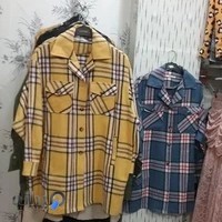 بوتیک میس تیک