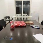 آموزشگاه ریاضی گلردی