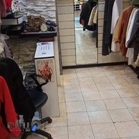 پوشاک زنانه آرنیکا