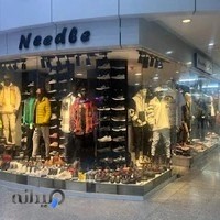 بوتیک زنانه مدوسا