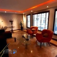 بوتیک لاوین