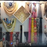 فروشگاه پارمیس