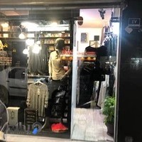 بوتیک سیندرلا