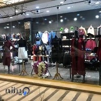 فروشگاه دَدَ