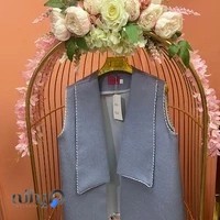 فروشگاه Marysis