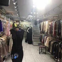 فروشگاه دیدگاه