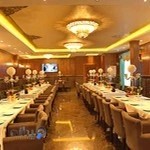 رستوران رستمی