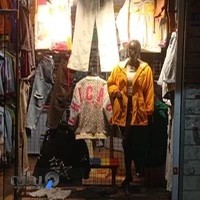 پوشاک زنانه کاتیا