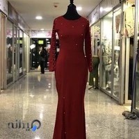 فروشگاه تن پوش زنانه چکاوک